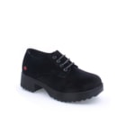 290 V215992 Preto1_1-1